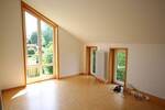 Einfamilienhaus Aulendorf Steinenbach - 4 Zimmer, 138 m&sup2;, 349.000&euro; | Angebot:26220454