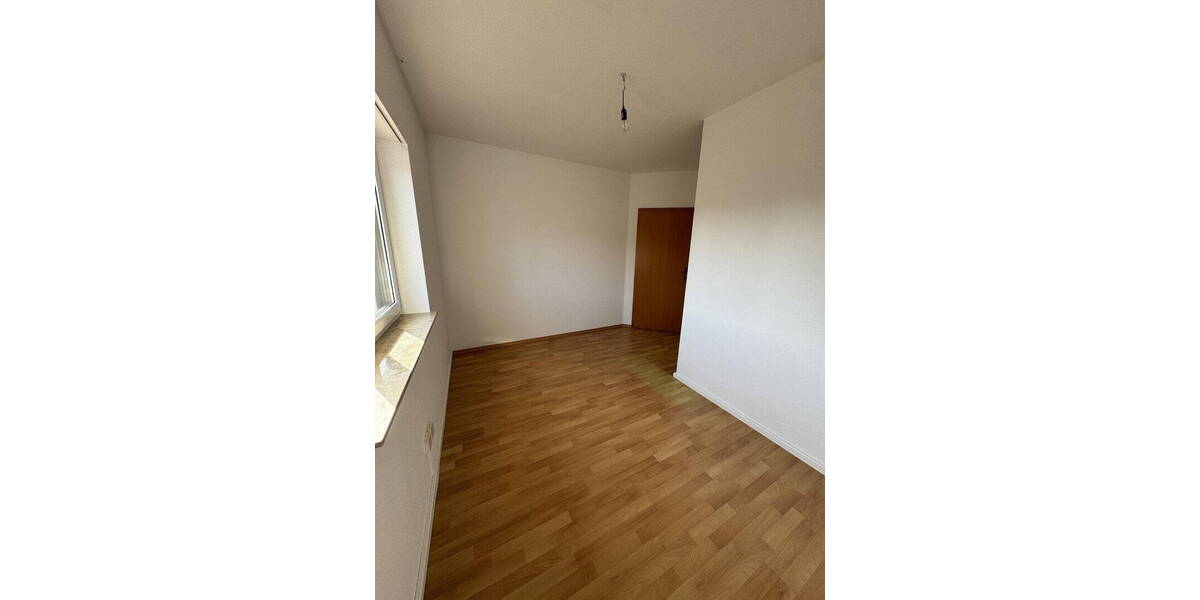 Bungalow ZInnowitz - 3 Zimmer, 110 m&sup2;, 549.000&euro; | Angebot:26257616