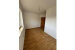 Bungalow ZInnowitz - 3 Zimmer, 110 m&sup2;, 549.000&euro; | Angebot:26257616