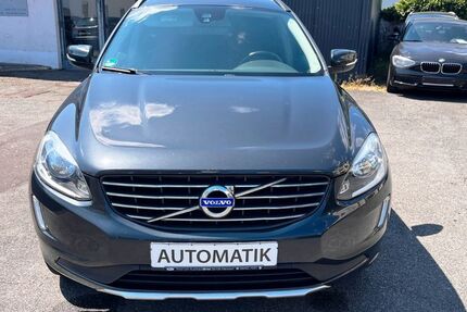 Volvo XC60 250.700 km 12.950 &euro; Lollar 35457