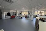 Gewerbeobjekt Friedrichsthal - 2.925&euro; | Angebot:25278674