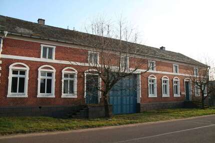 Haus zum Kaufen in Deibow 585.000 € 450 m²