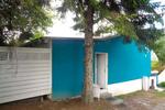 Bungalow Blankenburg (Harz) - 1.5 Zimmer, 36 m&sup2;, 95.990&euro; | Angebot:27417786