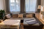 Erdgeschoßwohnung Hessisch Lichtenau - 2 Zimmer, 86 m&sup2;, 800&euro; | Angebot:24703200