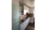 Etagenwohnung Helmbrechts - 3 Zimmer, 80 m&sup2;, 560&euro; | Angebot:26214634