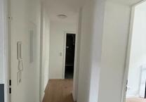 Sanierte 3 Zimmer Wohnung - 66 qm - in Denkmalschutzobjekt