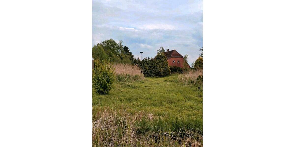 Grundstück Moormerland - 99.000&euro; | Angebot:26638120