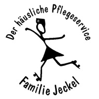 Gelernte Pflegehilfskraft (m/w/d) - Hier können Sie durchstarten! Der Häusliche Pflegeservice GmbH - Hasselroth Hasselroth 63594