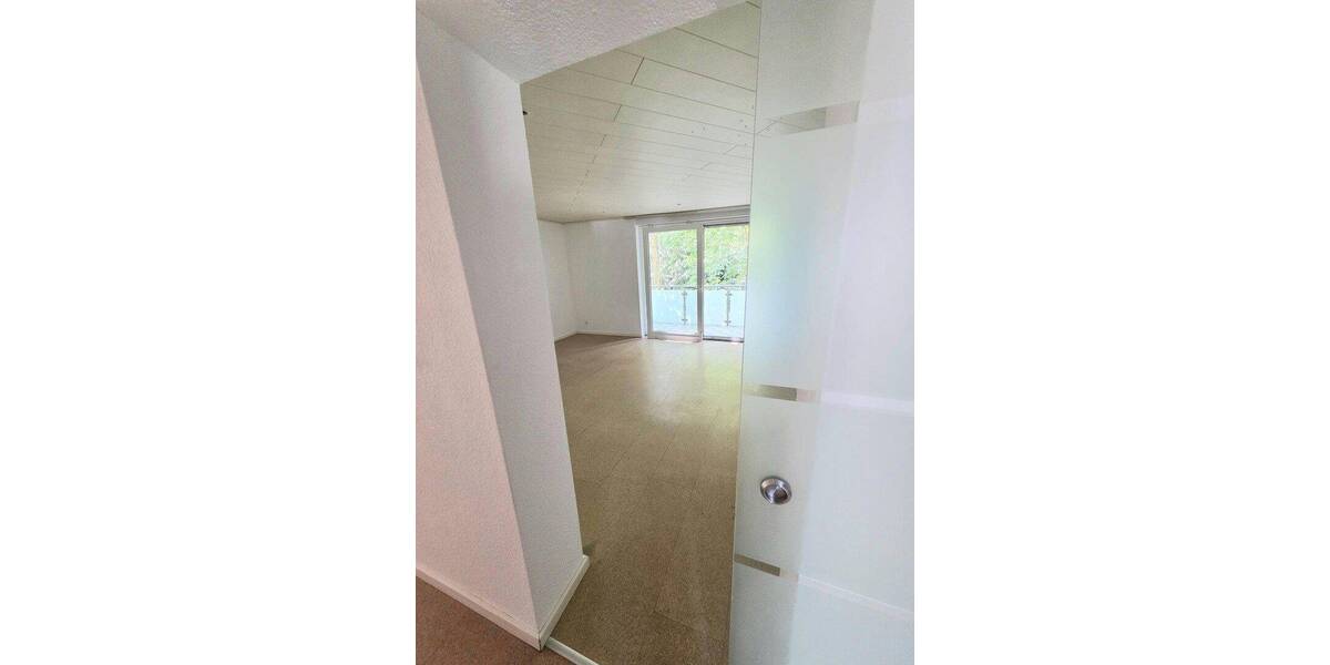 Etagenwohnung Landau in der Pfalz Landau - 4 Zimmer, 91 m&sup2;, 269.000&euro; | Angebot:26875188