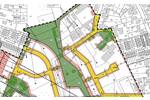 Grundstück Delmenhorst Iprump/Stickgras - 235.000&euro; | Angebot:26499658