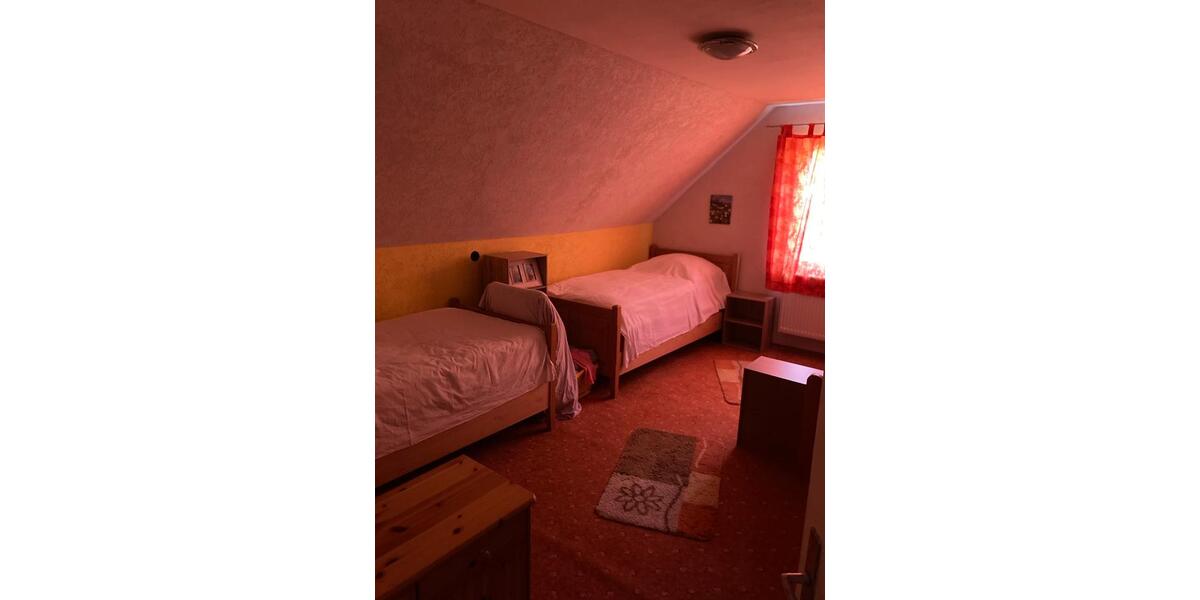 Mehrfamilienhaus, Wohnhaus Kohlberg - 8 Zimmer, 227 m&sup2;, 439.000&euro; | Angebot:26633412