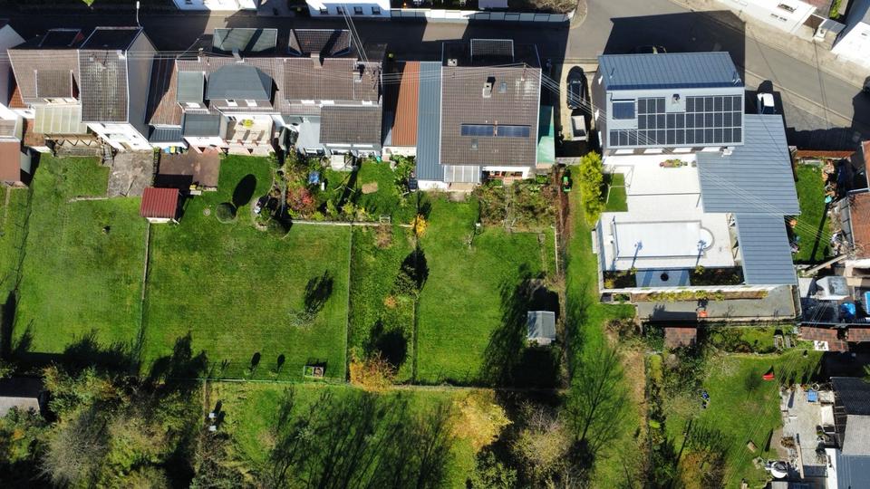 Einfamilienhaus Quierschied - 8 Zimmer, 180 m&sup2;, 240.000&euro; | Angebot:25273287