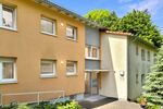 Provisionsfrei* 3,79% Rendite + Indexmiete: Vermietete 4-Zi.-Wohnung mit Kamin-Option & Garten! - Erdgeschoßwohnung Ravensburg Eschach | Angebot:26888566