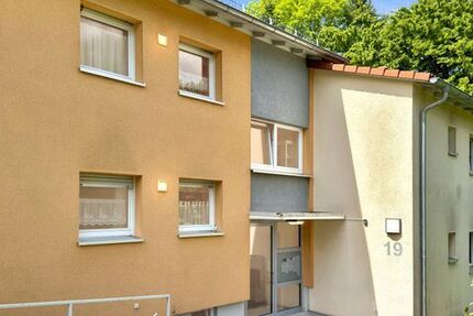 Provisionsfrei* 3,79% Rendite + Indexmiete: Vermietete 4-Zi.-Wohnung mit Kamin-Option & Garten! - Wohnung Ravensburg Eschach | Angebot:26888566