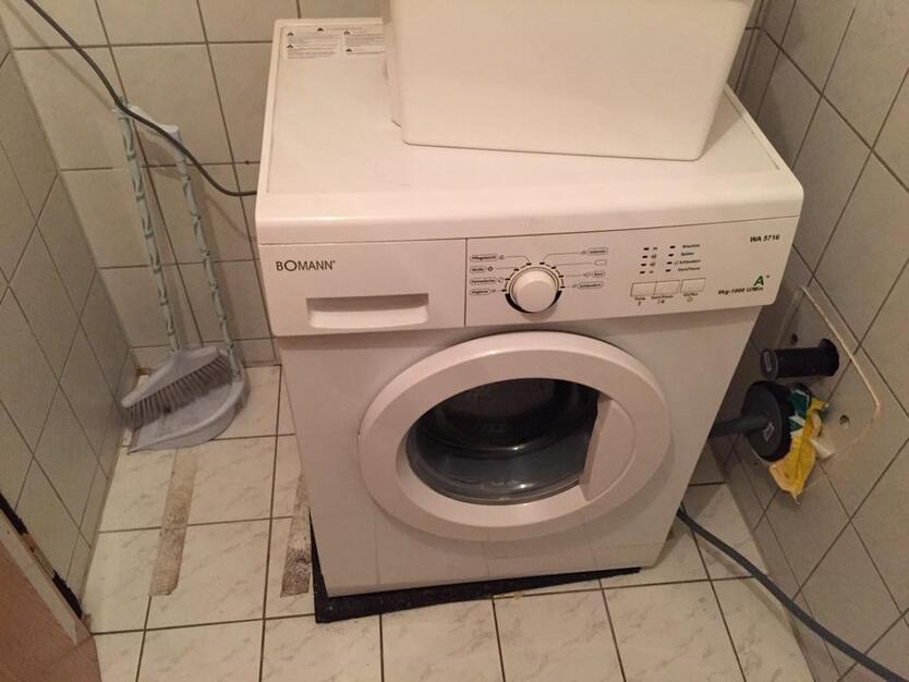 ETW in Schmalkalden als Kapitalanlage oder Eigennutzung