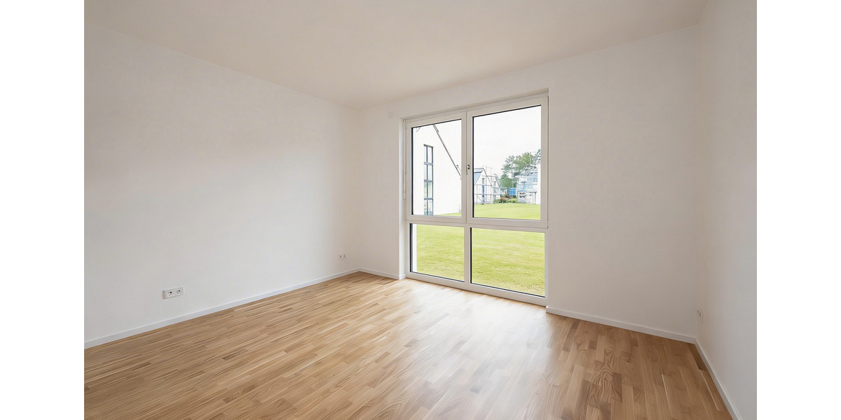 Doppelhaushälfte Erkner - 4 Zimmer, 125 m&sup2;, 1.690&euro; | Angebot:26234235