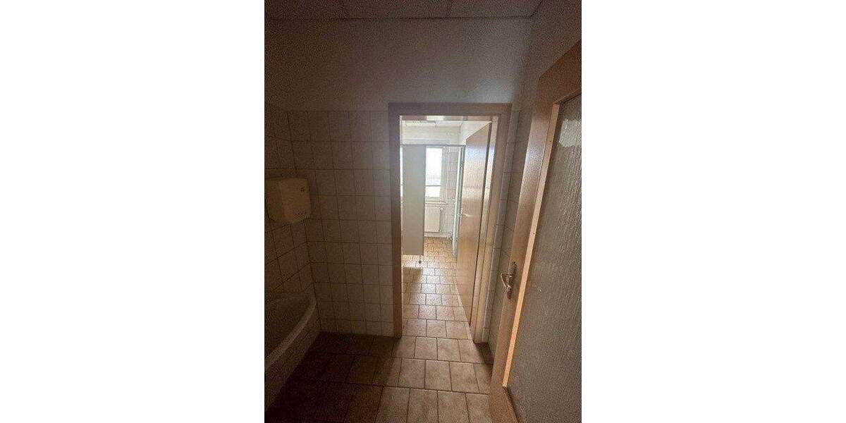 Gewerbeobjekt Zeitz Aue - 650.000&euro; | Angebot:25680410