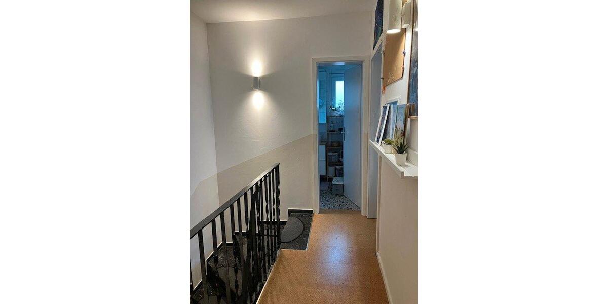 Reihenhaus Schlangenbad - 4 Zimmer, 97 m&sup2;, 425.000&euro; | Angebot:26415351