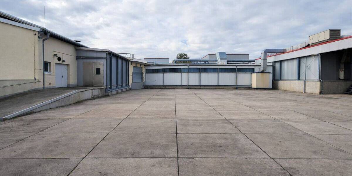 Gewerbeobjekt Grimma Mutzschen - 1.900.000&euro; | Angebot:25958961