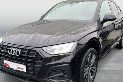 Audi Q5 64.019 km 36.815 &euro; Dortmund 44143