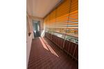 Kernsanierte 4 Zimmer Wohnung 105 m2 in Erkrath- Unterfeldhaus
