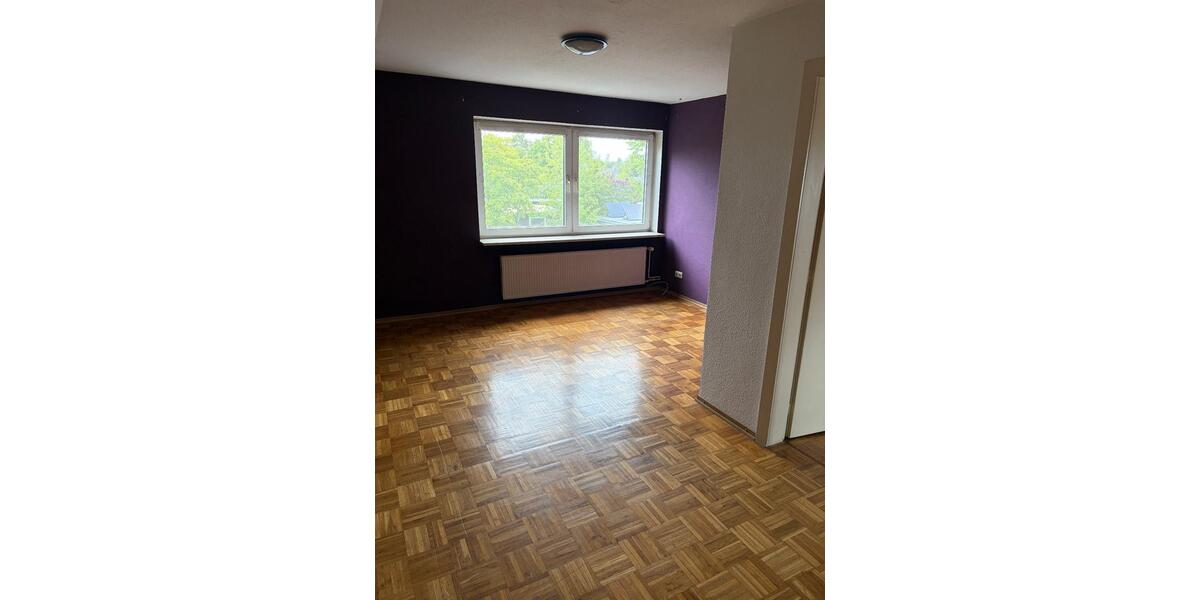 Einfamilienhaus Sankt Michaelisdonn - 4 Zimmer, 124 m&sup2;, 980&euro; | Angebot:26613979