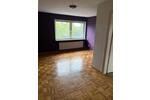 Einfamilienhaus Sankt Michaelisdonn - 4 Zimmer, 124 m&sup2;, 980&euro; | Angebot:26613979