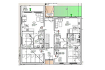 Achtung Lux-Pendler - Moderne Dachgeschoßwohnung Wasserliesch - KFW 55 Darlehen ab 1 % Zins - Dachgeschoßwohnung Wasserliesch | Angebot:27339537