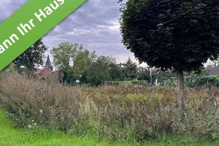 Haus Beetzendorf Jeeben - 5 Zimmer, 166 m&sup2;, 291.166&euro; | Angebot:26712310