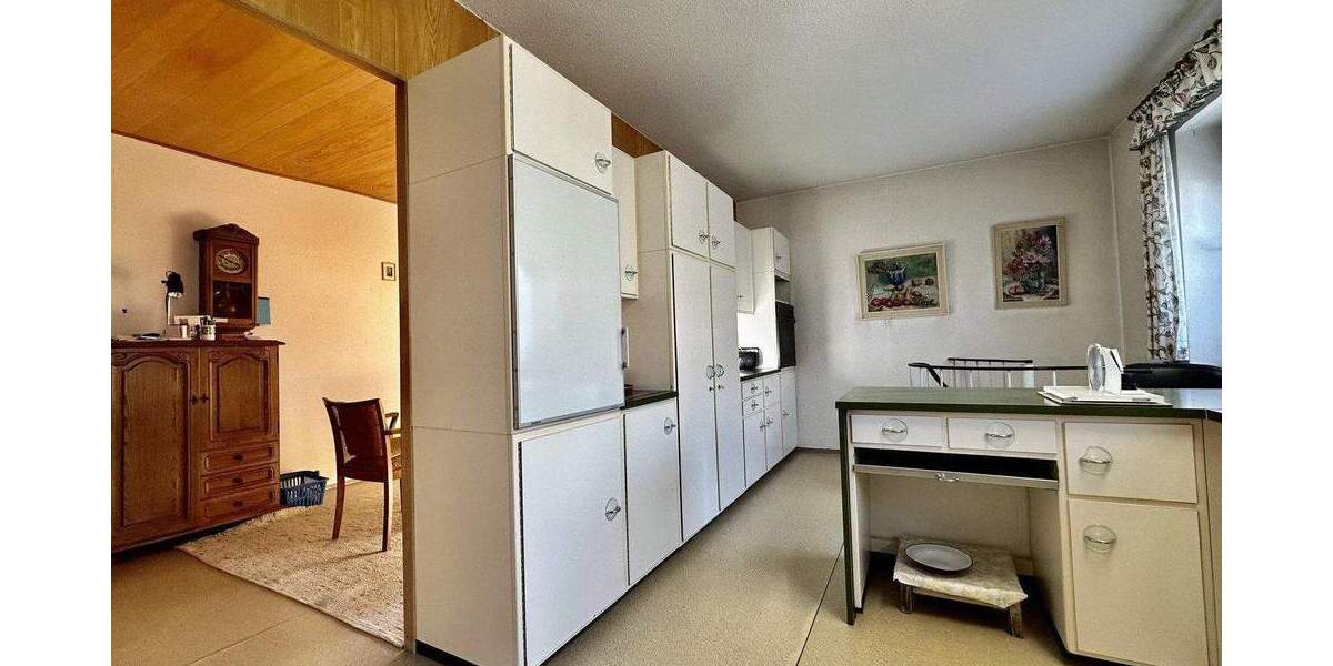 Mehrfamilienhaus, Wohnhaus Eichstätt Landershofen - 9 Zimmer, 232 m&sup2;, 610.000&euro; | Angebot:25934075