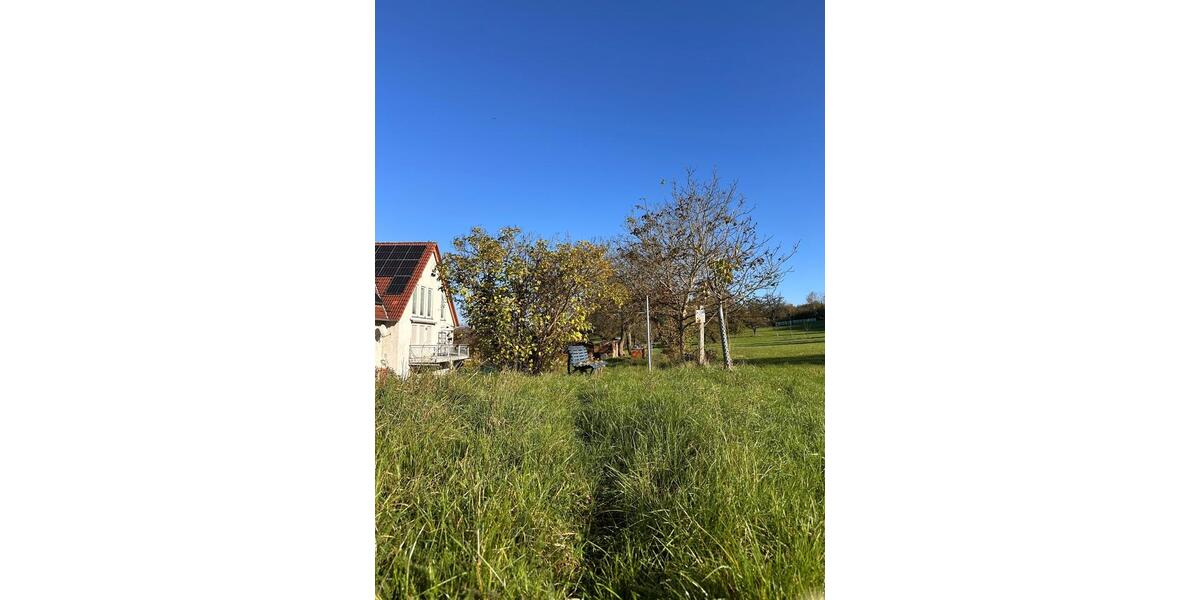 Bauernhaus, Landhaus Steinwenden - 2 Zimmer, 160 m&sup2;, 429.000&euro; | Angebot:27254323