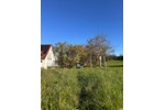 Bauernhaus, Landhaus Steinwenden - 2 Zimmer, 160 m&sup2;, 429.000&euro; | Angebot:27254323