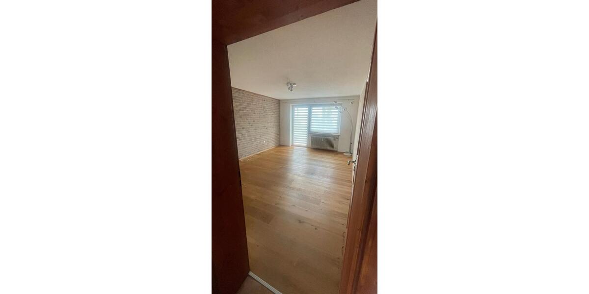 Etagenwohnung Burghausen - 3 Zimmer, 67 m&sup2;, 199.000&euro; | Angebot:26612946