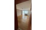 Etagenwohnung Burghausen - 3 Zimmer, 67 m&sup2;, 199.000&euro; | Angebot:26612946