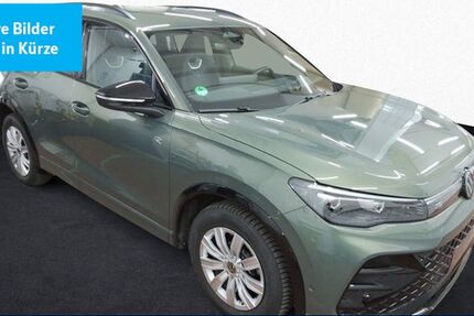 VW Tiguan 7.346 km 44.930 &euro; Kornwestheim 70806