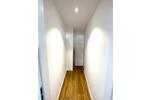 Terrassenwohnung Durmersheim - 4 Zimmer, 120 m&sup2;, 1.400&euro; | Angebot:26058911