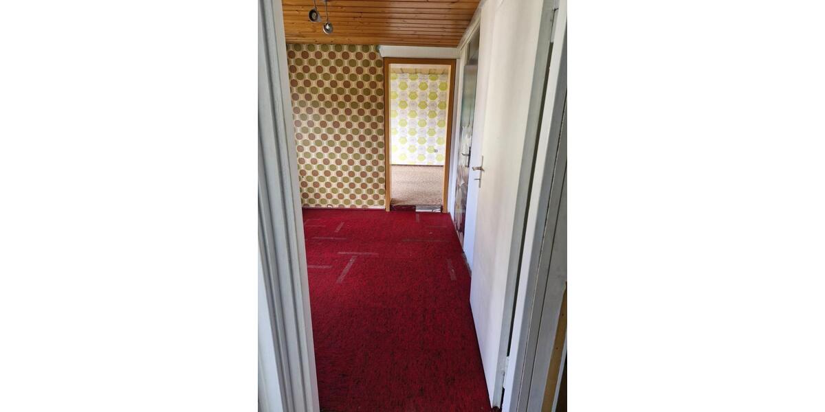Reihenhaus Tauberbischofsheim - 5.5 Zimmer, 124 m&sup2;, 278.000&euro; | Angebot:27224410