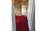 Reihenhaus Tauberbischofsheim - 5.5 Zimmer, 124 m&sup2;, 278.000&euro; | Angebot:27224410