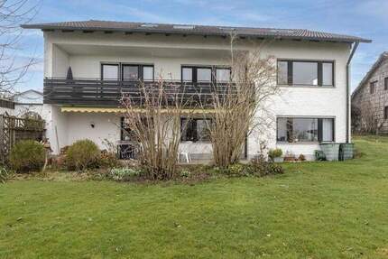 Haus Altomünster Hohenzell - 9 Zimmer, 290 m&sup2;, 772.000&euro; | Angebot:25608193