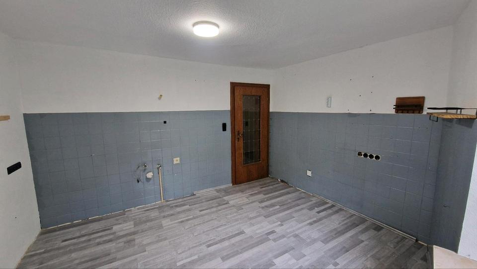 Doppelhaushälfte Herzogenrath - 3 Zimmer, 94 m&sup2;, 199.000&euro; | Angebot:27151304