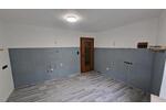 Doppelhaushälfte Herzogenrath - 3 Zimmer, 94 m&sup2;, 199.000&euro; | Angebot:27151304