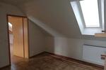 Dachgeschoßwohnung Salzgitter Ortschaft Südost - 5 Zimmer, 118 m&sup2;, 710&euro; | Angebot:25831587