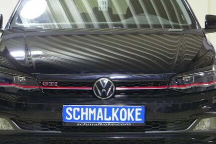 VW Polo 56.900 km 20.950 &euro; Braunschweig 38112
