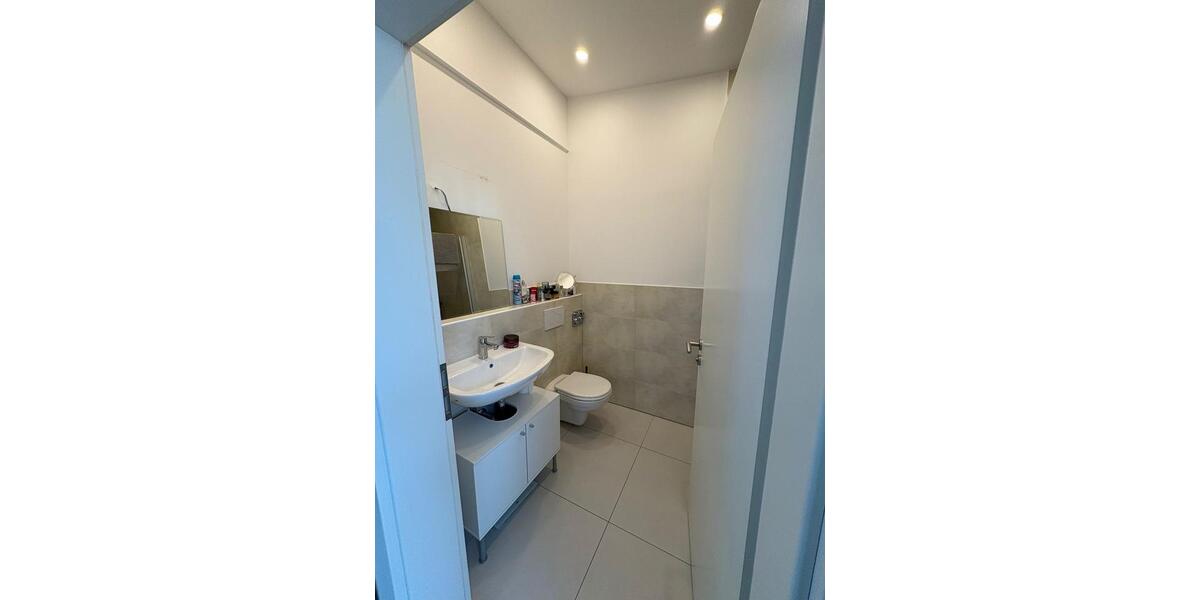 Erdgeschoßwohnung Östringen - 2 Zimmer, 75 m&sup2;, 286.500&euro; | Angebot:26161371