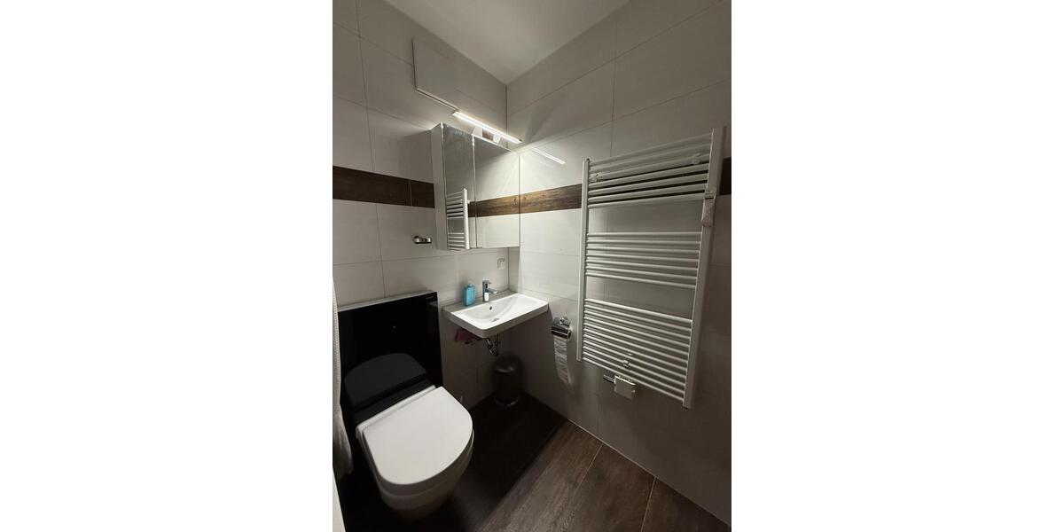 Etagenwohnung Regensburg Galgenberg - 1 Zimmer, 35 m&sup2;, 230.000&euro; | Angebot:25952018