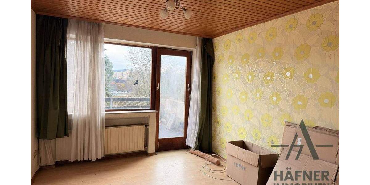 Reihenendhaus Speicher - 5 Zimmer, 124 m&sup2;, 86.000&euro; | Angebot:25319180