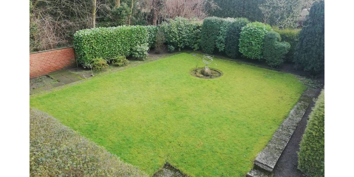 Mehrfamilienhaus, Wohnhaus Twistringen - 385.000&euro; | Angebot:25736476