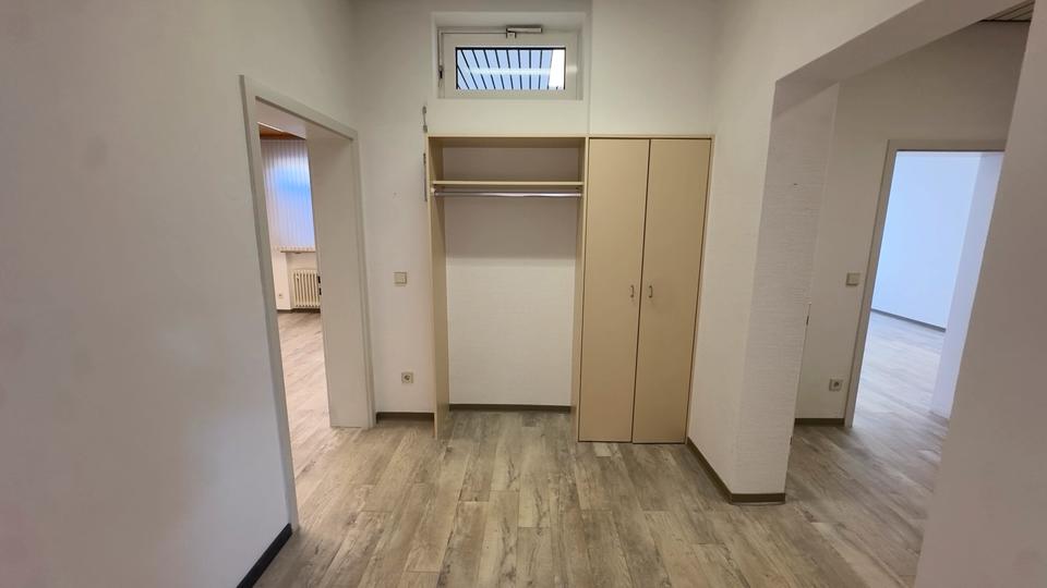 Gewerbeobjekt Engelsbrand - 700&euro; | Angebot:26535386