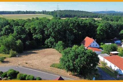 Grundstück Schwalmstadt / Wiera Wiera - 129.900&euro; | Angebot:23960812