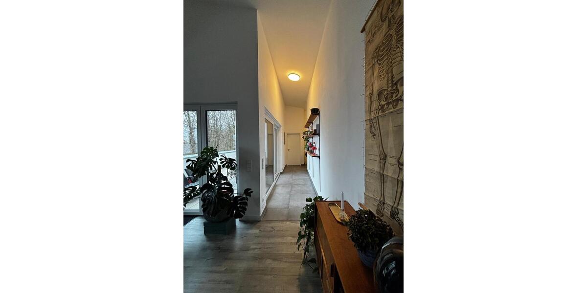 Einfamilienhaus Lohne (Oldenburg) - 2 Zimmer, 96 m&sup2;, 940&euro; | Angebot:25198638